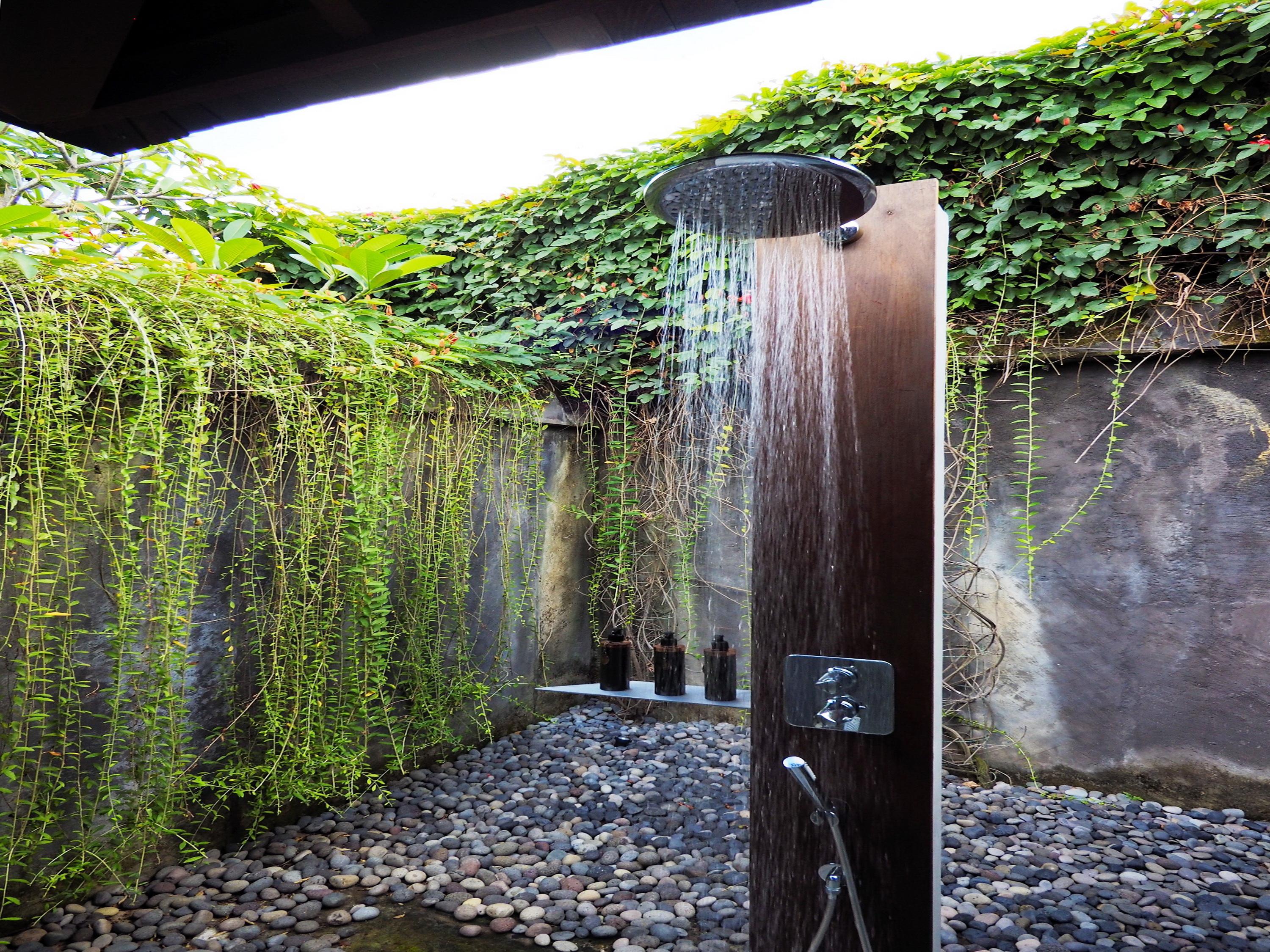 The Santai By Lifestyleretreats Villa Canggu  Exterior photo
