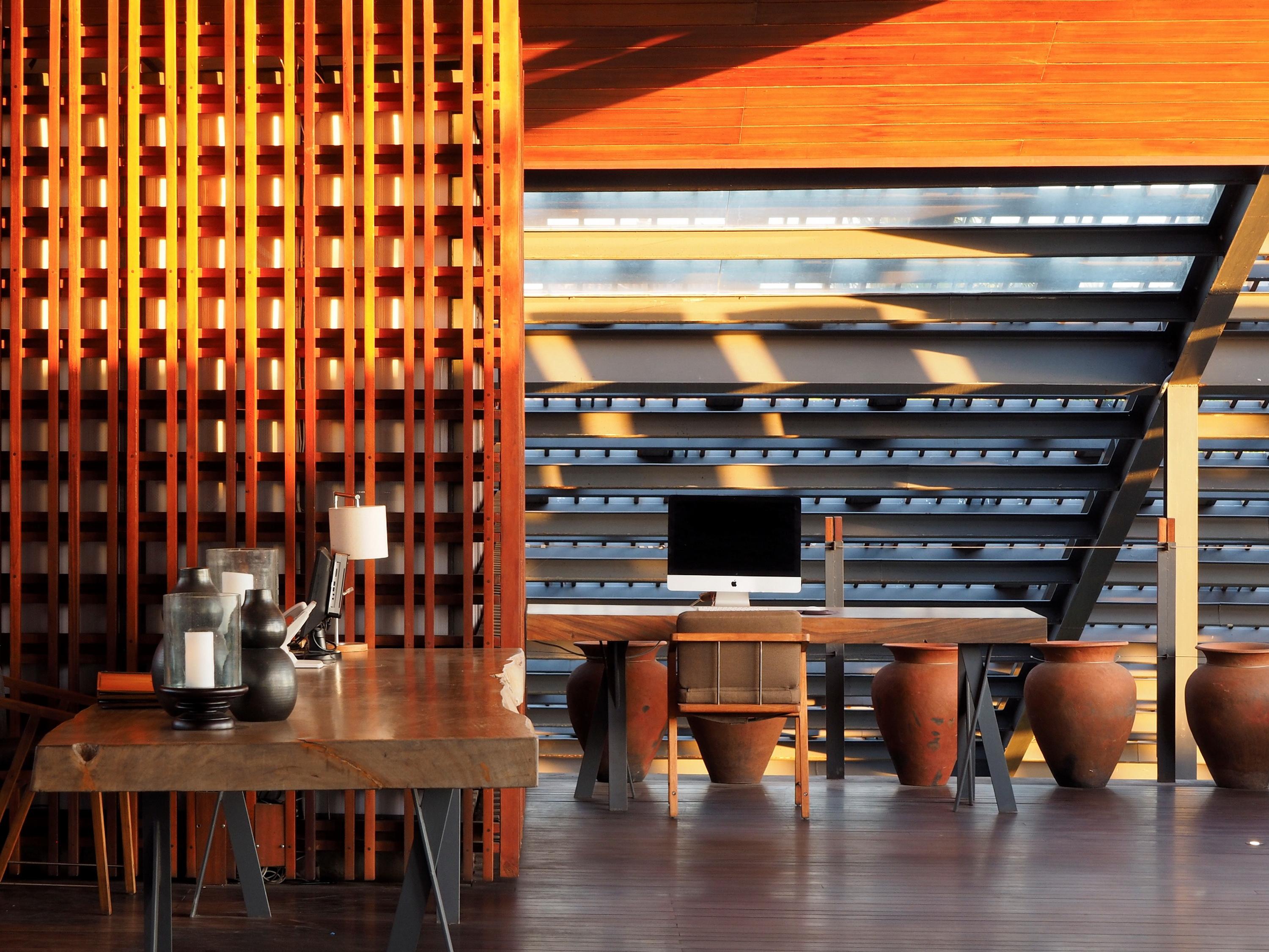 The Santai By Lifestyleretreats Villa Canggu  Exterior photo